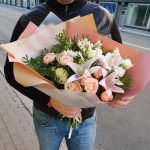 Людмила Линник, [text id='Пенза']