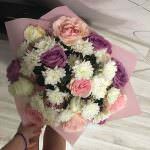 Марина К., [text id="Пенза"]