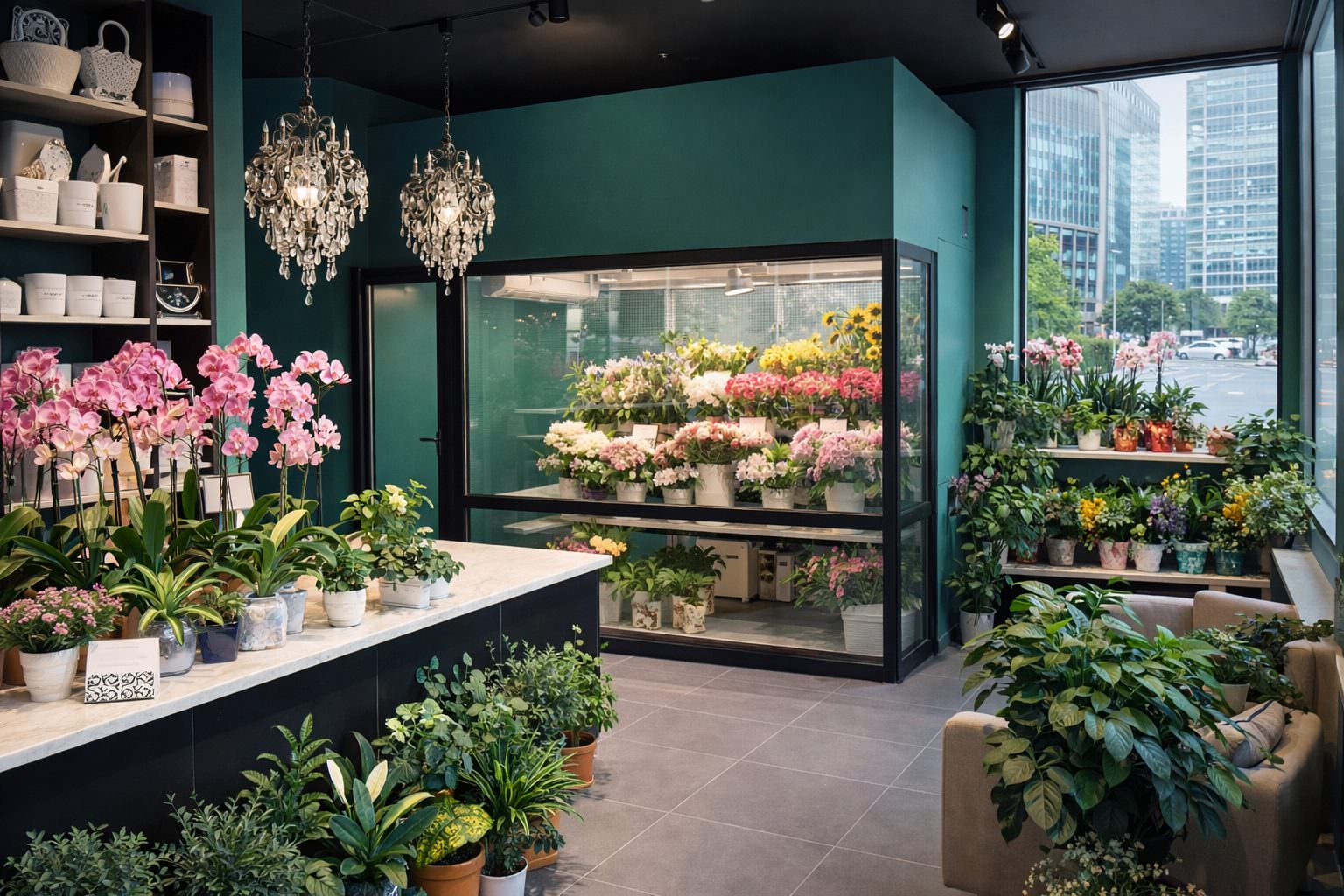 Гарантированное качество