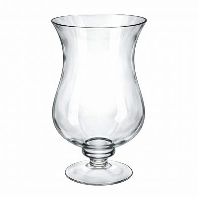 Ваза «Бокал»